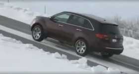 Best toyota suv ever 1