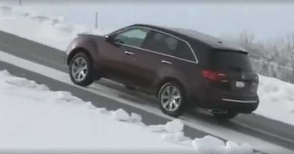 Best toyota suv ever 1