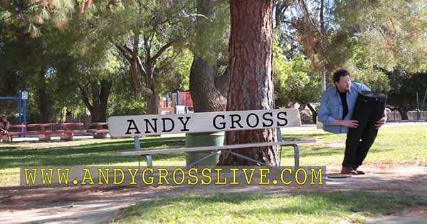 Car Crash Prank Hilarious Scary 2