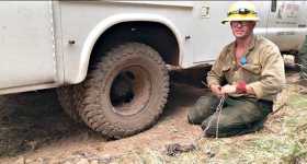 Chain Trick Farmer 1