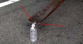 Forklift Skills Operator COIN 2