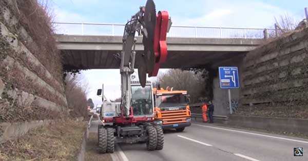 Most Powerful Special Equipment 2