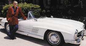 PLAYBOY Founder Hugh Hefner Dies Aged 91 1