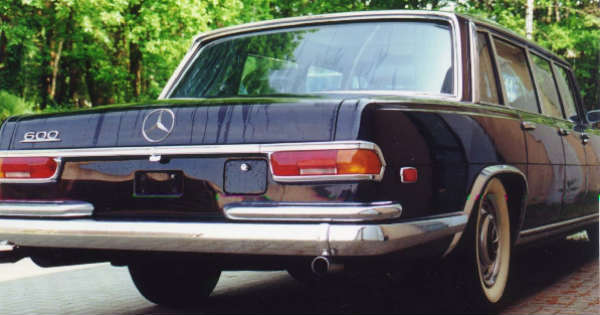 PLAYBOY Founder Hugh Hefner Dies Aged 91 2