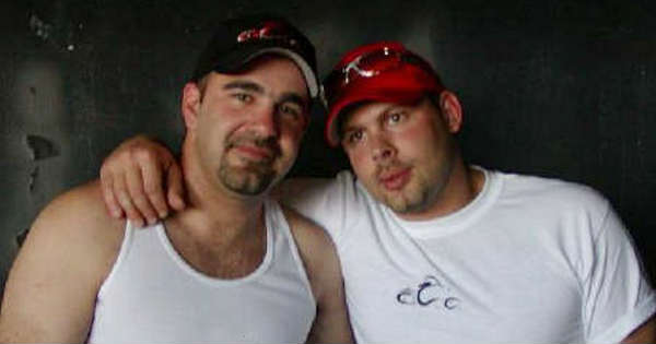 Paul Teutul Sr Made A Call Which Will Surprise Anyone 3