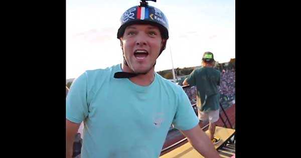 Power Wheels Toy Mega Ramp 2