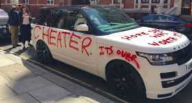 RTec Auto Design Cheater Its Over 11