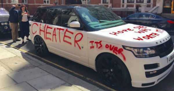 RTec Auto Design Cheater Its Over 11