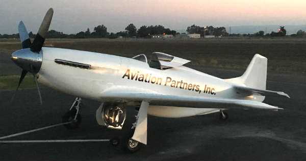 Steven Hinton Breaks World Speed Record 22