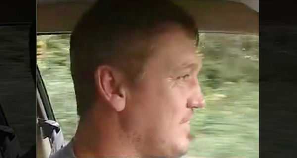 Street Outlaws JJ DA BOSS Explains HUGE FIGHT Broke Out 1