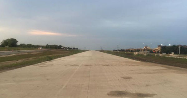 Street Outlaws Will Attack TOP 10 LIST With This BOOSTED GT 11