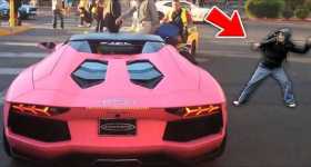 Super Expensive Cars 2