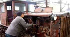 old tanks Resurrection Time 1