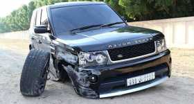 The Best Car Truck Fail Compilation 1