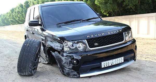 The Best Car Truck Fail Compilation 1