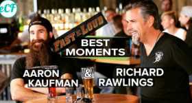 The Best Moments In The Unforgettable Show Fast N Loud 2