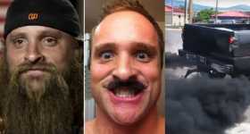 The Diesel Brothers are in Big Trouble Sued For Pollution 11