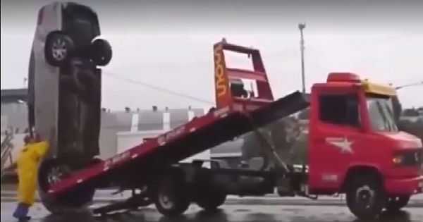 The Funniest Loading Fails Compilation 1