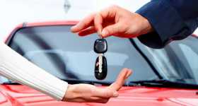 Three Ways Businesses can Take the Stress Out of Car Leasing 2