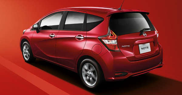 Three of the Best Small MPVs for Reliability and Affordability 3