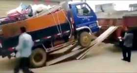 Ultimate Win Compilation 1