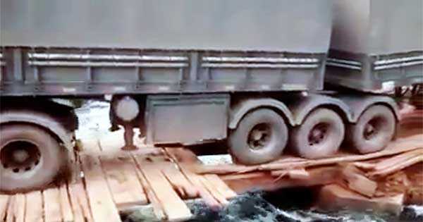 Ultimate Win Compilation 2