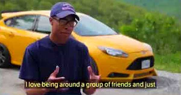 Why We Love Cars gearhead benefits having car reasons 6