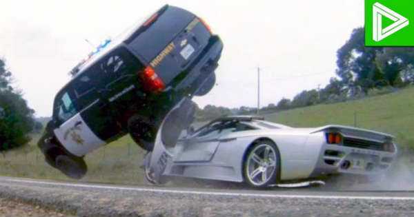 10 Banned Cars United States Illegal Vehicles America 1