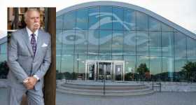 10 Million Worth Orange County Choppers HQ Sold For 2275 Million 2