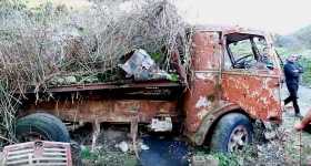 2Fiat 642 Is Up And Running 14