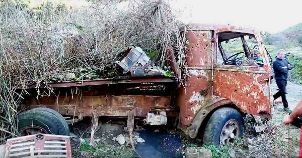 2Fiat 642 Is Up And Running 14