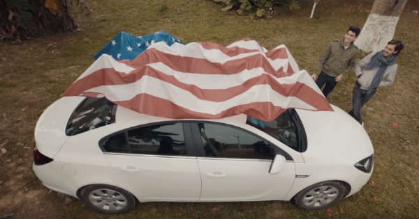 8 Awesome Car Innovations Solutions 1