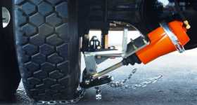 8 Awesome Car Innovations Solutions 2