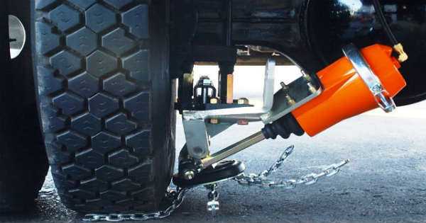 8 Awesome Car Innovations Solutions 2