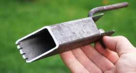 Check Out This Amazing DIY Ideas 1