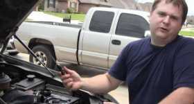 Clever Mechanical Fraud Auction! (2)