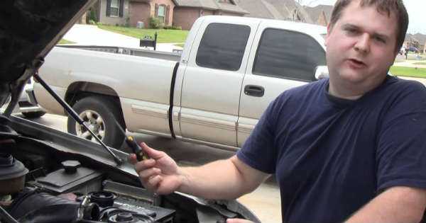 Clever Mechanical Fraud Auction! (2)