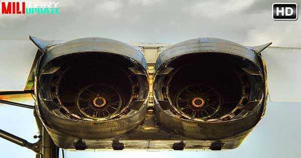 Concorde Could Cross Atlantic 2