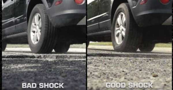 Difference Good Shock vs Bad Shock 3