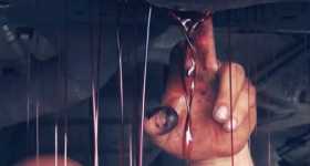 Here Is How To Never Get Ripped Off By Your Dealership 2