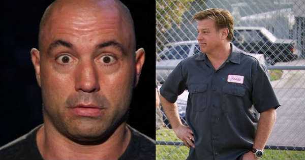 Joe Regan Had an Awful Experience With His Plymouth Hemi Cuda 1