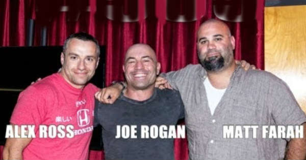 Joe Regan Had an Awful Experience With His Hemi Cuda 2