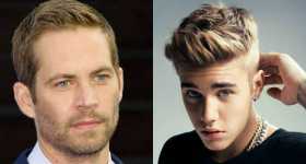 Justin Bieber Will Be The New Paul Walker in Fast Furious 22