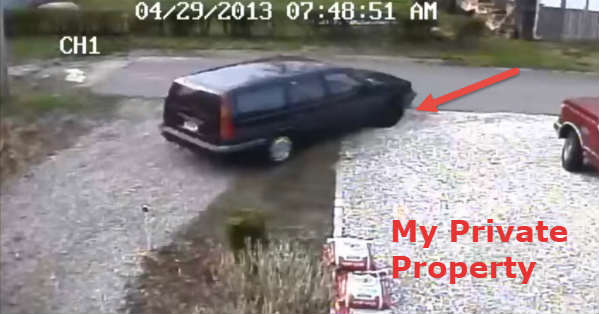 Neighbor Problems 11