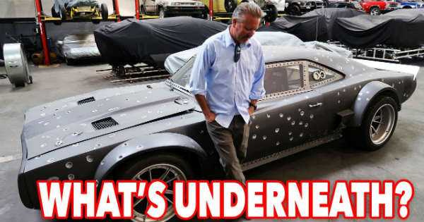 Something Special Ice Charger! (1)