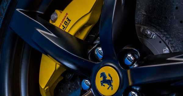 The 3D Revolution New-Age Manufacturing and the Auto Industry 4