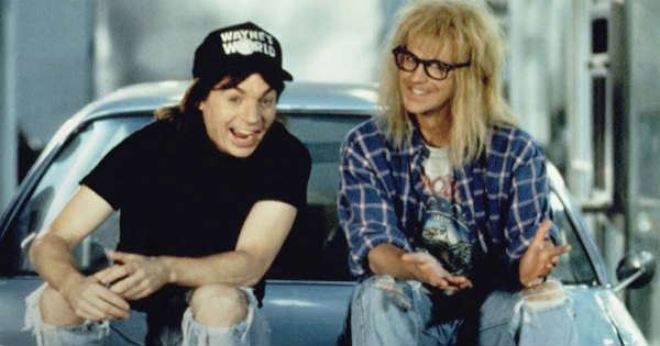 These Are Celebritys Favorite Movie Cars 2