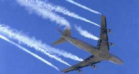 This Is Why Pilots Dump Fuel 1