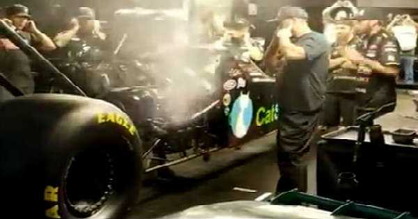 top fuel throttle whack scott palmer 2017 nhra 11