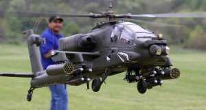 10 Coolest Powerful Toys That Really Exist 1